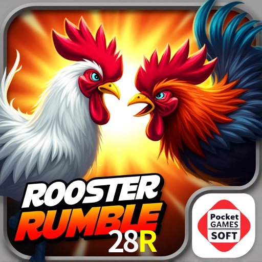 Experimente o Login Seguro Premium no 28R