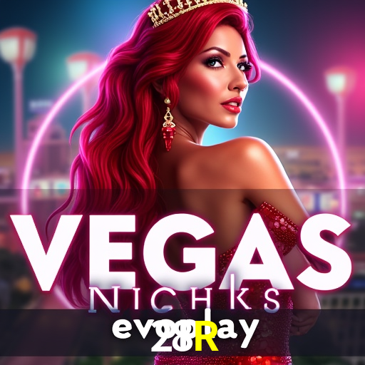 Sinta a adrenalina dos jogos de cassino com 28R