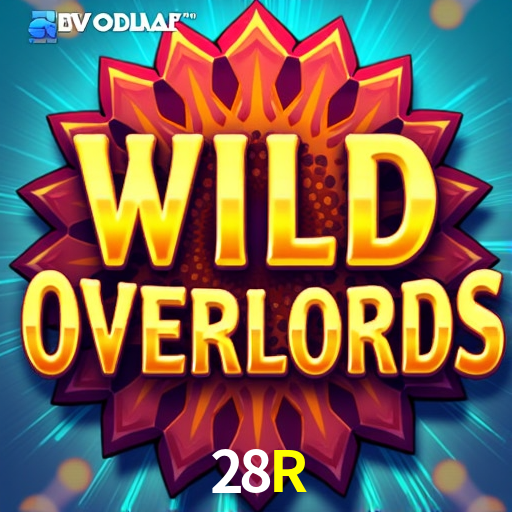 28R - Cassino De Jogos Brasileiros - 28R Bet