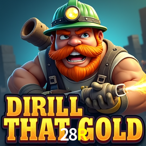 28R: Jogos de Caça-Níqueis-Altas Recompensas, Roleta-Velocidade, Blackjack-Desafios Máximos