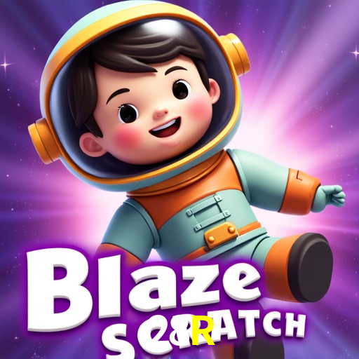 28R: Seu Cassino Premiado com Pagamentos Rápidos