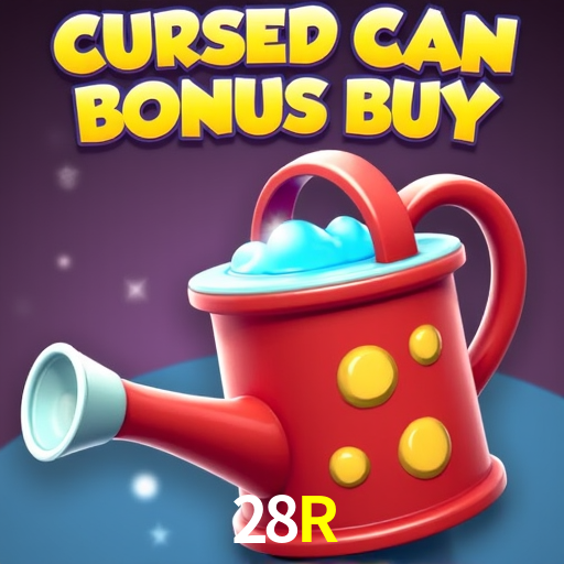 28R: Seu Especialista em Apostas Esportivas Brasileiras