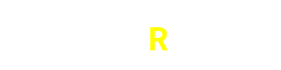 28R